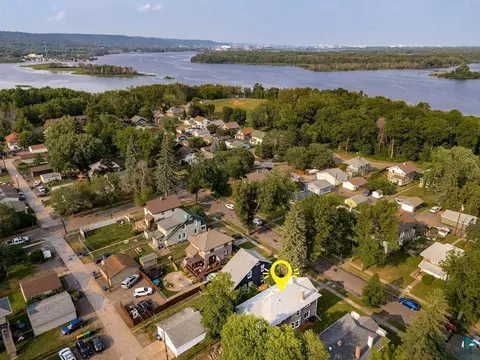 View/Area - 1031 85th Ave W, Duluth, MN 55808 photo 2 of 6