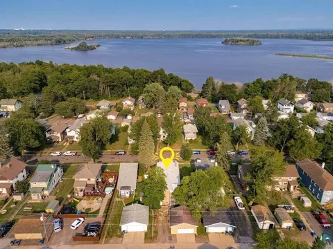 View/Area - 1031 85th Ave W, Duluth, MN 55808 photo 5 of 6