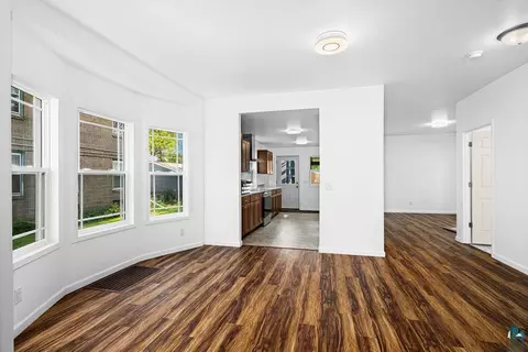 Living - 1031 85th Ave W, Duluth, MN 55808 photo 4 of 5