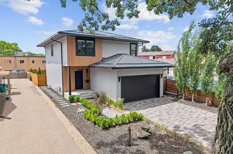 4052 Alabama Ave S, Saint Louis Park, MN 55416