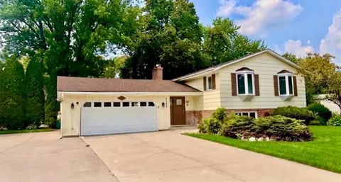 7740 47 12 Pl N, New Hope, MN 55428