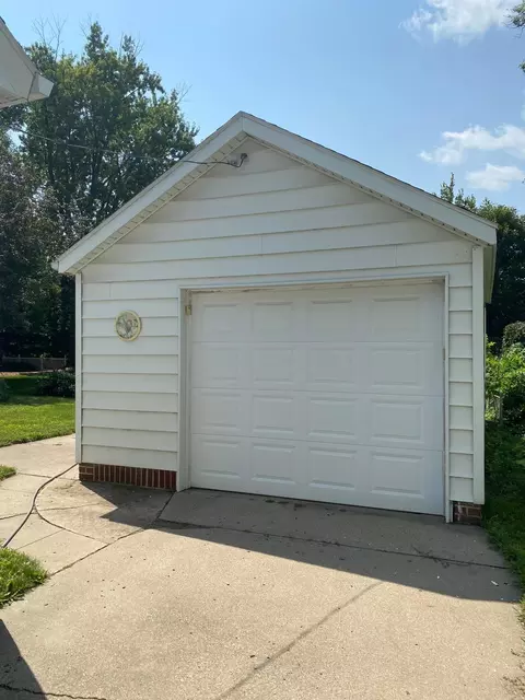 Other - 708 8th St SW, Willmar, MN 56201 photo 2 of 4