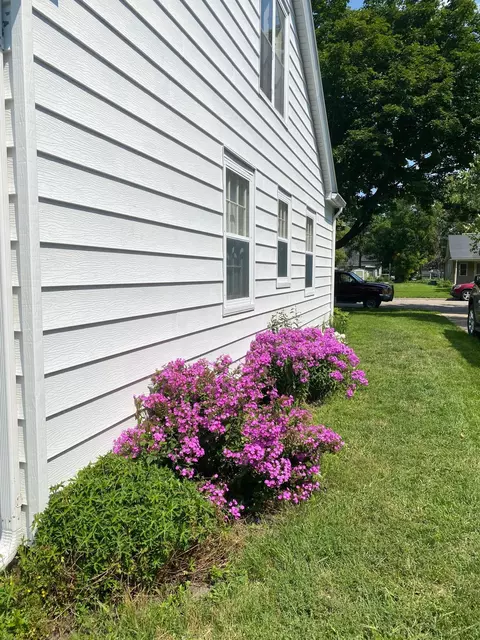 Other - 708 8th St SW, Willmar, MN 56201 photo 3 of 4