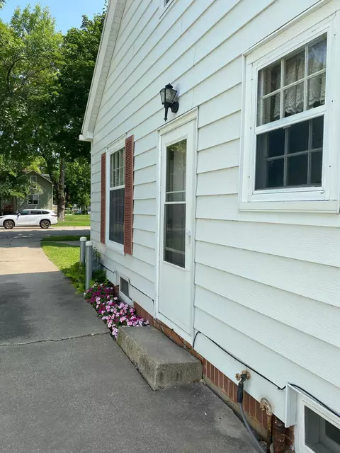 Other - 708 8th St SW, Willmar, MN 56201 photo 1 of 4