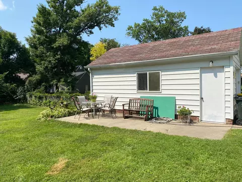 Other - 708 8th St SW, Willmar, MN 56201 photo 4 of 4