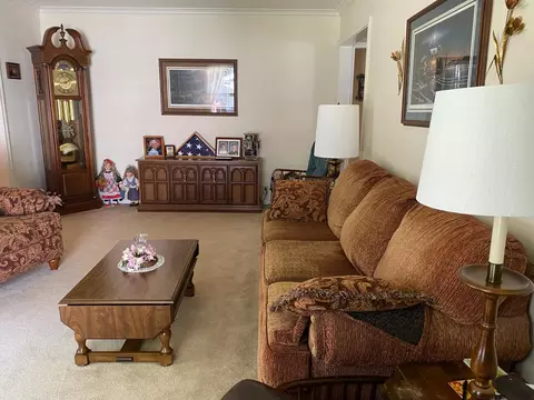 Living - 708 8th St SW, Willmar, MN 56201 photo 3 of 3