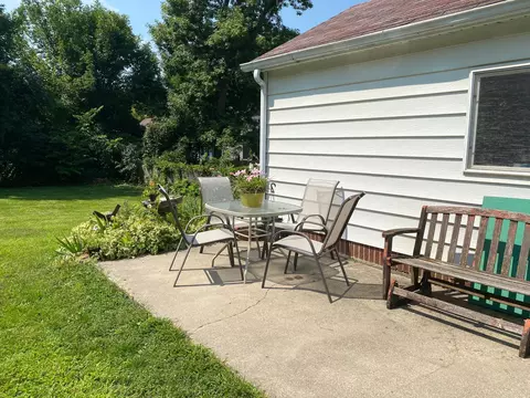 Exterior - 708 8th St SW, Willmar, MN 56201 photo 4 of 8