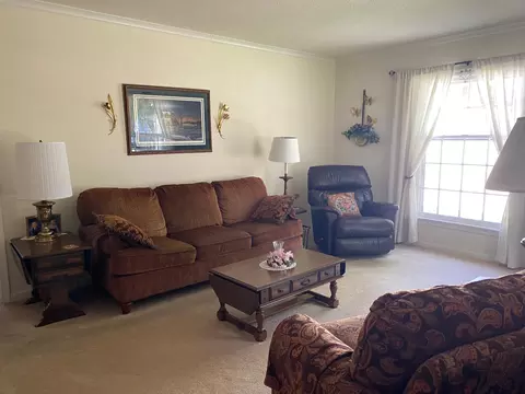 Living - 708 8th St SW, Willmar, MN 56201 photo 1 of 3