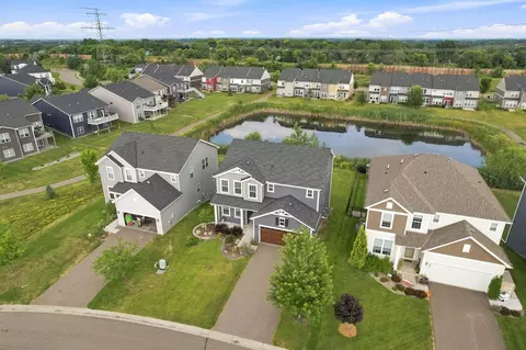 5505 Annapolis Ln N, Plymouth, MN 55446