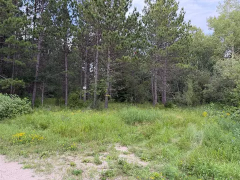 4788 Town Rd, Ray, MN 56669