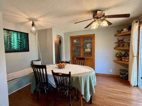 Dining - 5648 Fairview Rd, Baxter, MN 56425 photo 1 of 2