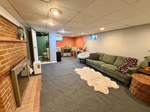 Other - 5648 Fairview Rd, Baxter, MN 56425 photo 7 of 16