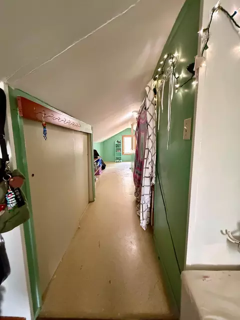 Entry Way - 5648 Fairview Rd, Baxter, MN 56425 photo 6 of 7