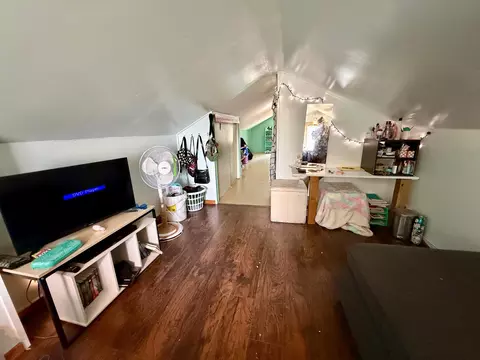 Other - 5648 Fairview Rd, Baxter, MN 56425 photo 5 of 16