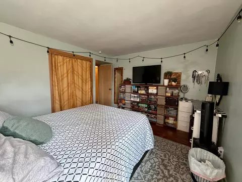 Bedroom - 5648 Fairview Rd, Baxter, MN 56425 photo 2 of 6