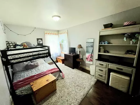 Bedroom - 5648 Fairview Rd, Baxter, MN 56425 photo 3 of 6