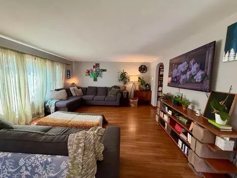 Living - 5648 Fairview Rd, Baxter, MN 56425 photo 1 of 3