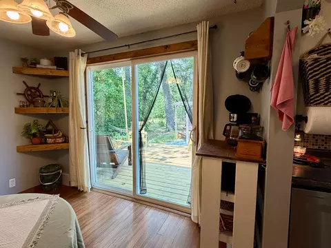 Other - 5648 Fairview Rd, Baxter, MN 56425 photo 3 of 16