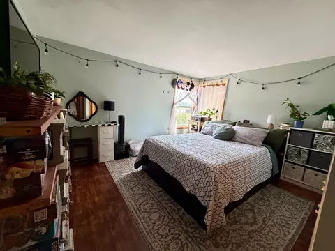 Bedroom - 5648 Fairview Rd, Baxter, MN 56425 photo 1 of 6