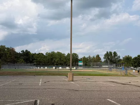 Exterior - 5648 Fairview Rd, Baxter, MN 56425 photo 5 of 5