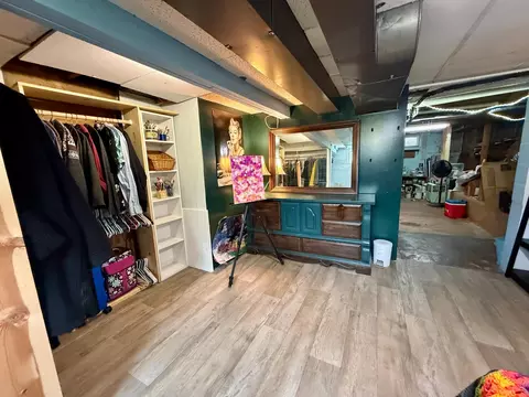 Other - 5648 Fairview Rd, Baxter, MN 56425 photo 11 of 16