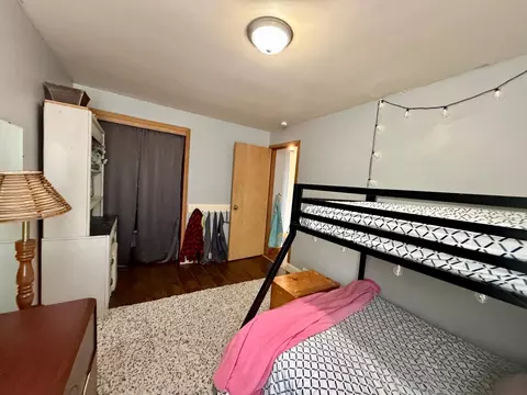 Bedroom - 5648 Fairview Rd, Baxter, MN 56425 photo 5 of 6