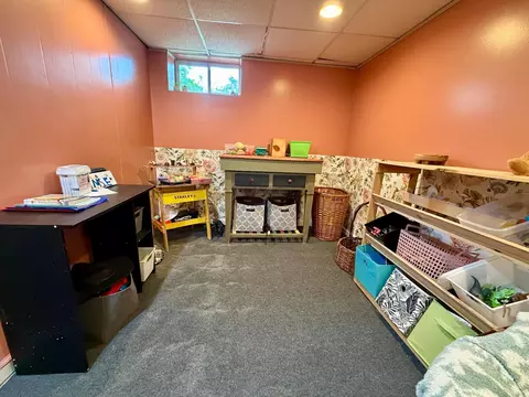 Other - 5648 Fairview Rd, Baxter, MN 56425 photo 9 of 16