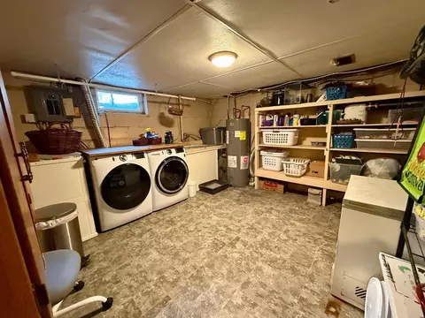 Other - 5648 Fairview Rd, Baxter, MN 56425 photo 13 of 16