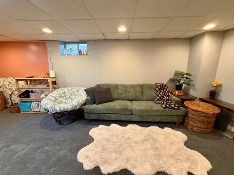 Other - 5648 Fairview Rd, Baxter, MN 56425 photo 8 of 16