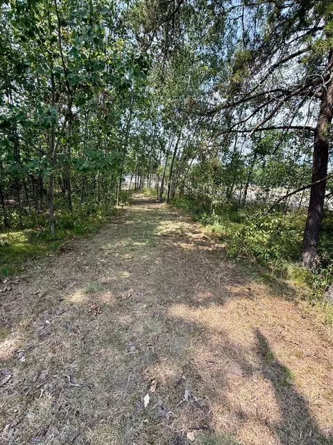 Other - 5648 Fairview Rd, Baxter, MN 56425 photo 16 of 16