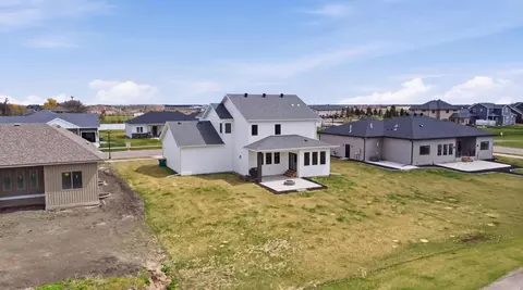 View/Area - 102 Annies Way, Mapleton, ND 58059 photo 2 of 9