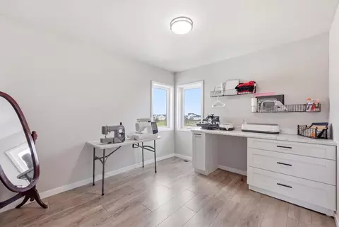 Other - 102 Annies Way, Mapleton, ND 58059 photo 6 of 13