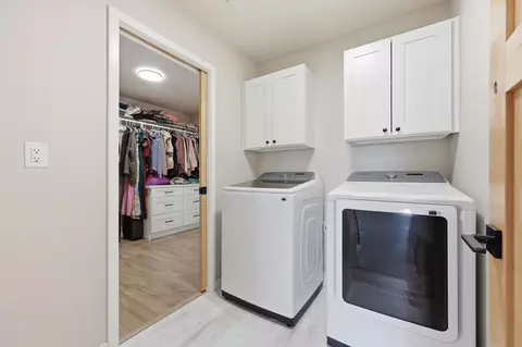 Other - 102 Annies Way, Mapleton, ND 58059 photo 4 of 13