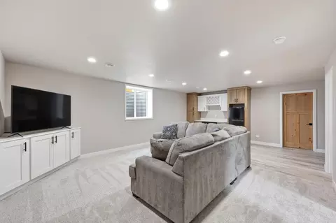 Other - 102 Annies Way, Mapleton, ND 58059 photo 7 of 13