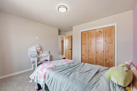 Bedroom - 102 Annies Way, Mapleton, ND 58059 photo 6 of 7