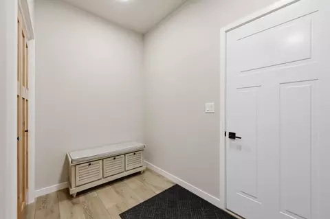 Entry Way - 102 Annies Way, Mapleton, ND 58059 photo 3 of 4