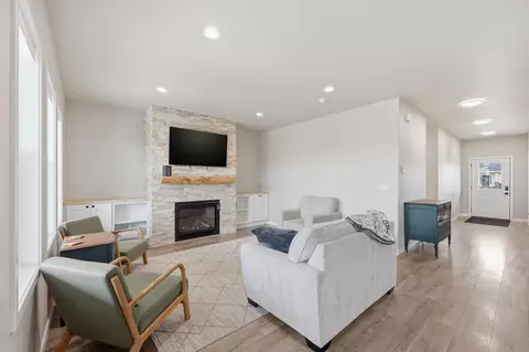 Other - 102 Annies Way, Mapleton, ND 58059 photo 1 of 13