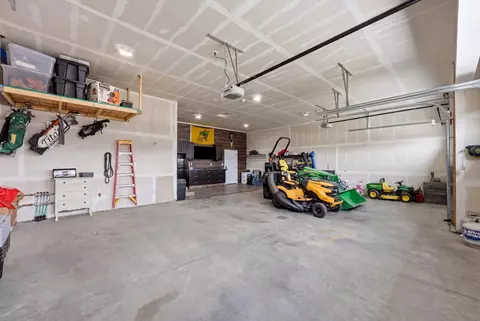 Other - 102 Annies Way, Mapleton, ND 58059 photo 9 of 13