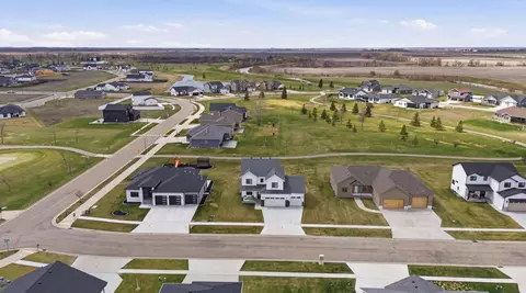 View/Area - 102 Annies Way, Mapleton, ND 58059 photo 5 of 9