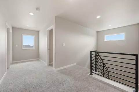 Entry Way - 102 Annies Way, Mapleton, ND 58059 photo 4 of 4