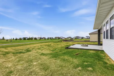 Exterior - 102 Annies Way, Mapleton, ND 58059 photo 4 of 4