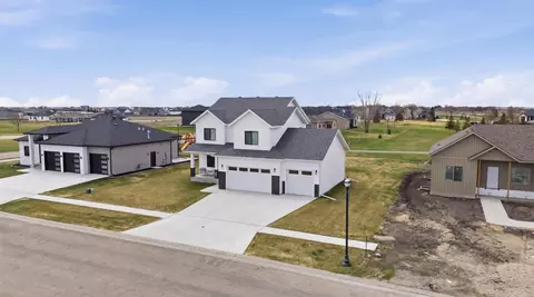 View/Area - 102 Annies Way, Mapleton, ND 58059 photo 1 of 9