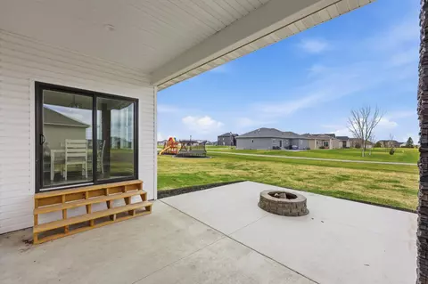 Other - 102 Annies Way, Mapleton, ND 58059 photo 10 of 13
