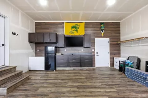 Other - 102 Annies Way, Mapleton, ND 58059 photo 8 of 13