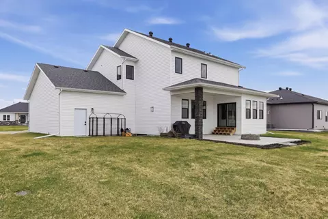 Other - 102 Annies Way, Mapleton, ND 58059 photo 12 of 13