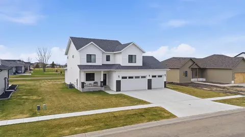 Other - 102 Annies Way, Mapleton, ND 58059 photo 13 of 13