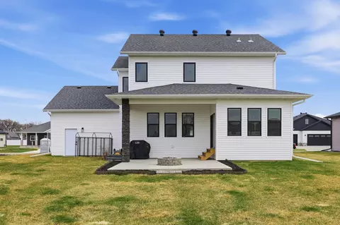 Other - 102 Annies Way, Mapleton, ND 58059 photo 11 of 13