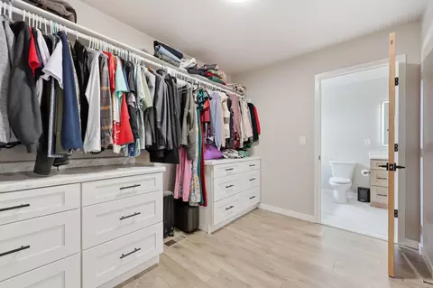 Other - 102 Annies Way, Mapleton, ND 58059 photo 5 of 13