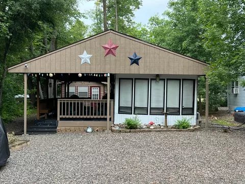 C2-13 Canterbury Town, Aitkin, MN 56431