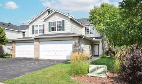 9000 Comstock Ln N, Maple Grove, MN 55311